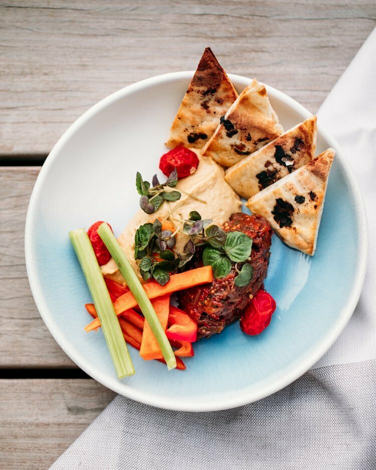 Salt Hotels, Provincetown, MA Jobs Hospitality Online