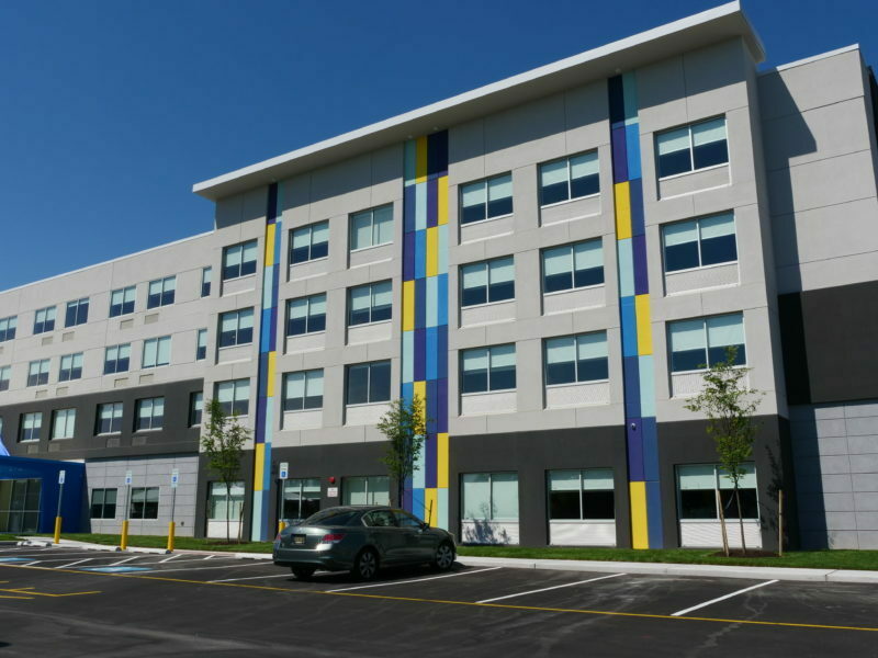 Onix Group, Square, PA Jobs Hospitality Online