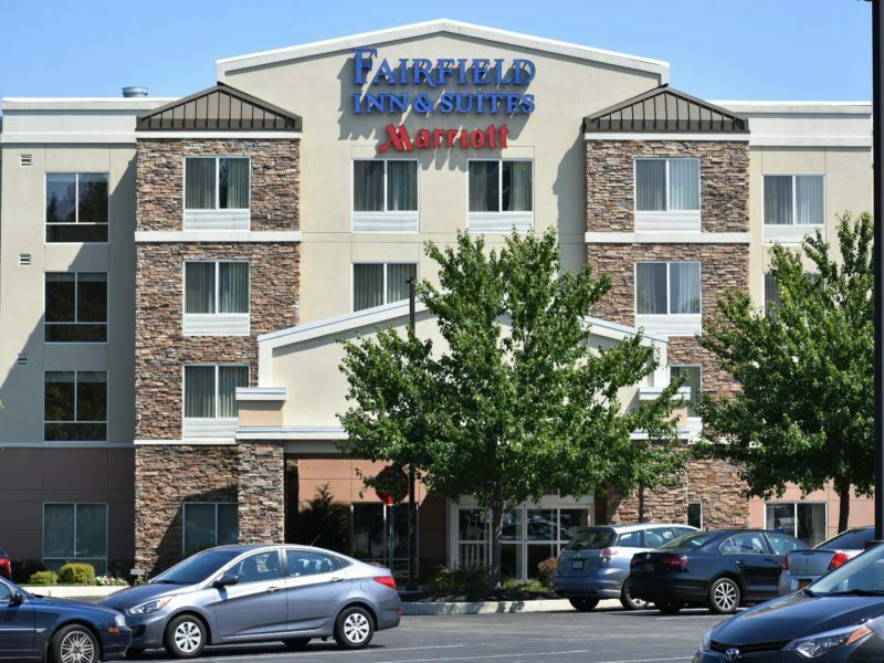 Onix Group, Square, PA Jobs Hospitality Online