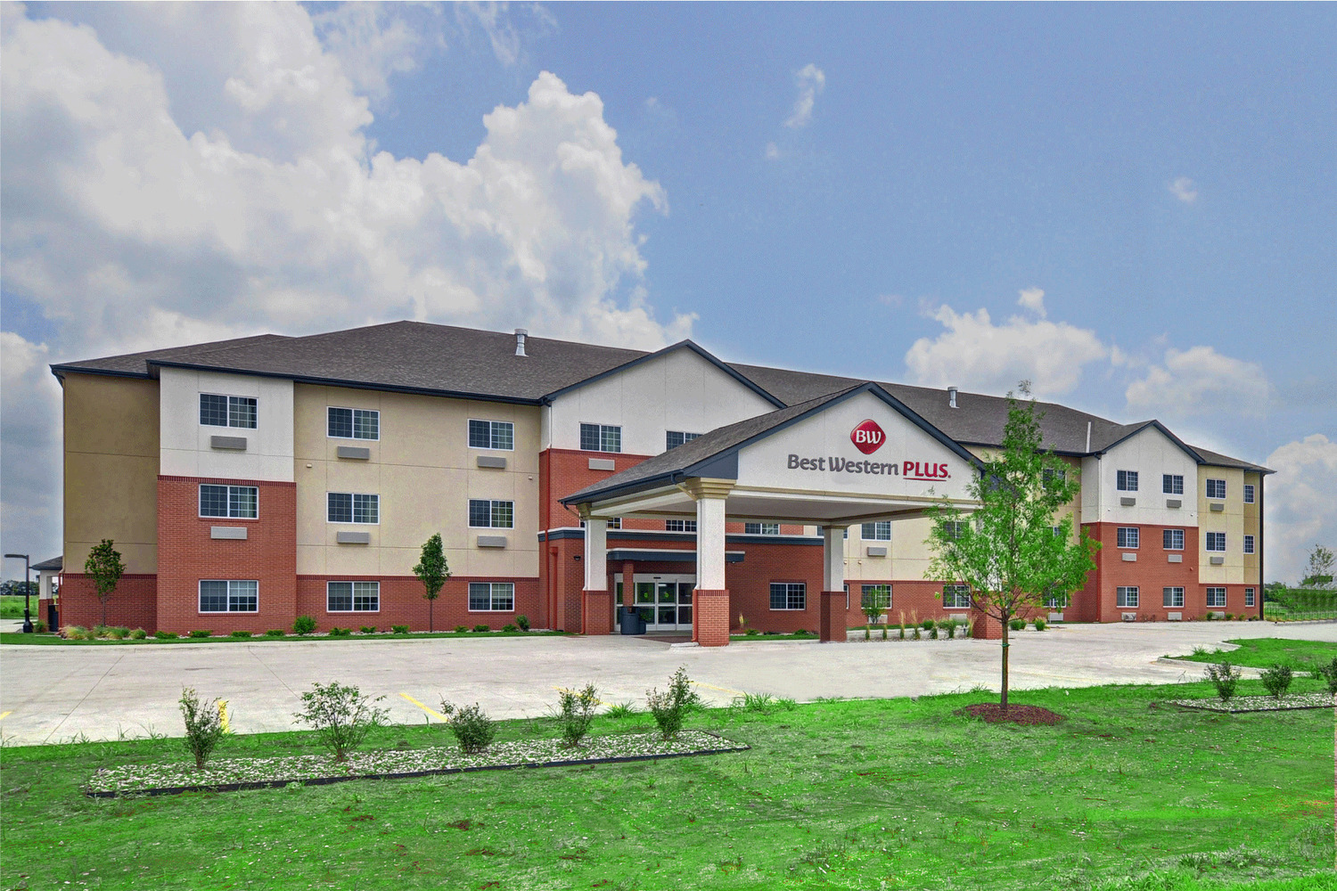 Martens Companies, Wichita, KS Jobs Hospitality Online