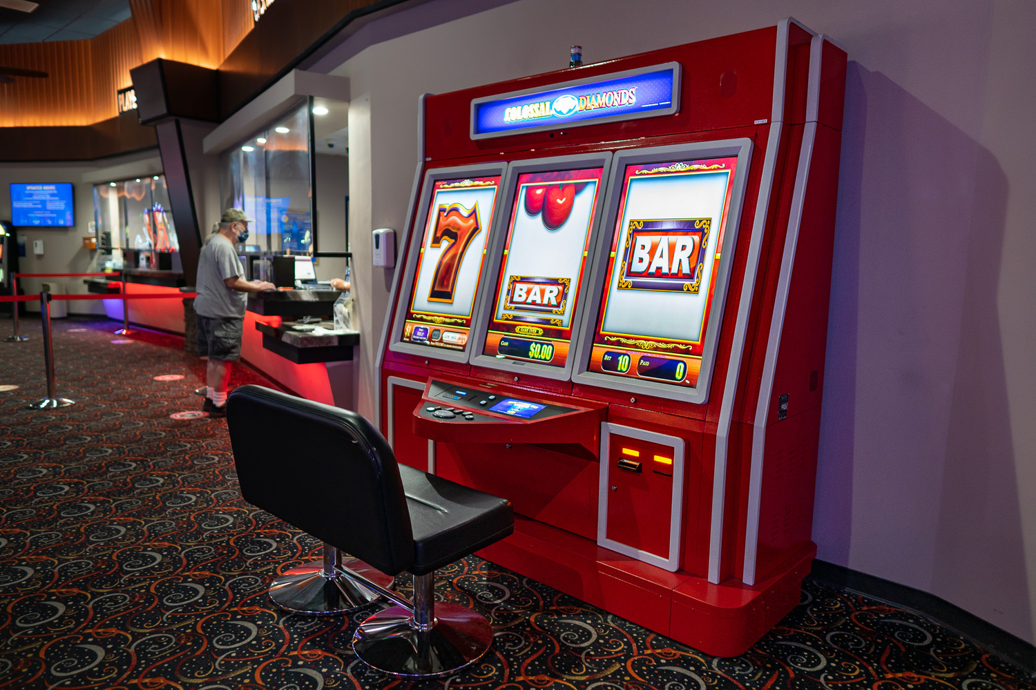 Konocti Vista Casino Resort, Lakeport, CA Jobs Hospitality Online