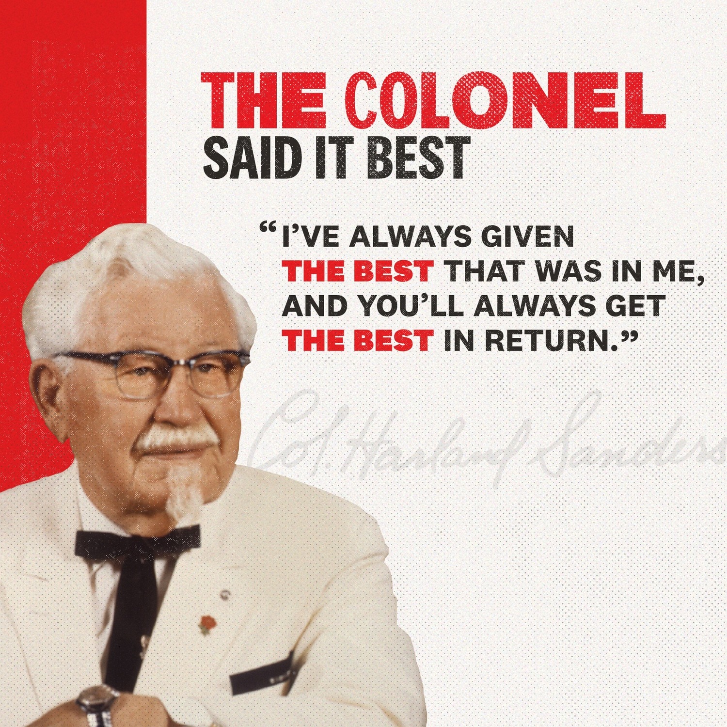 Jobs at KFC Yellowknife Store 1899, Yellowknife, NT, Canada