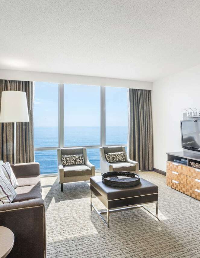 Oceanaire Virginia Beach, Virginia Beach, VA Jobs Hospitality Online