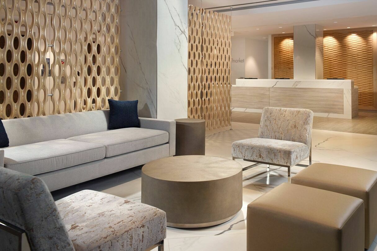 Jobs at Courtyard Miami Coconut Grove, Miami, FL Hospitality Online