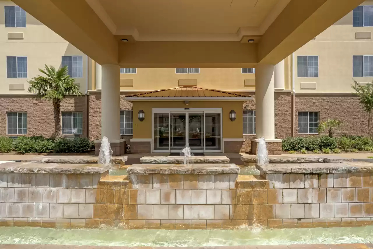 Comfort Suites Alexandria, Alexandria, LA Jobs Hospitality Online