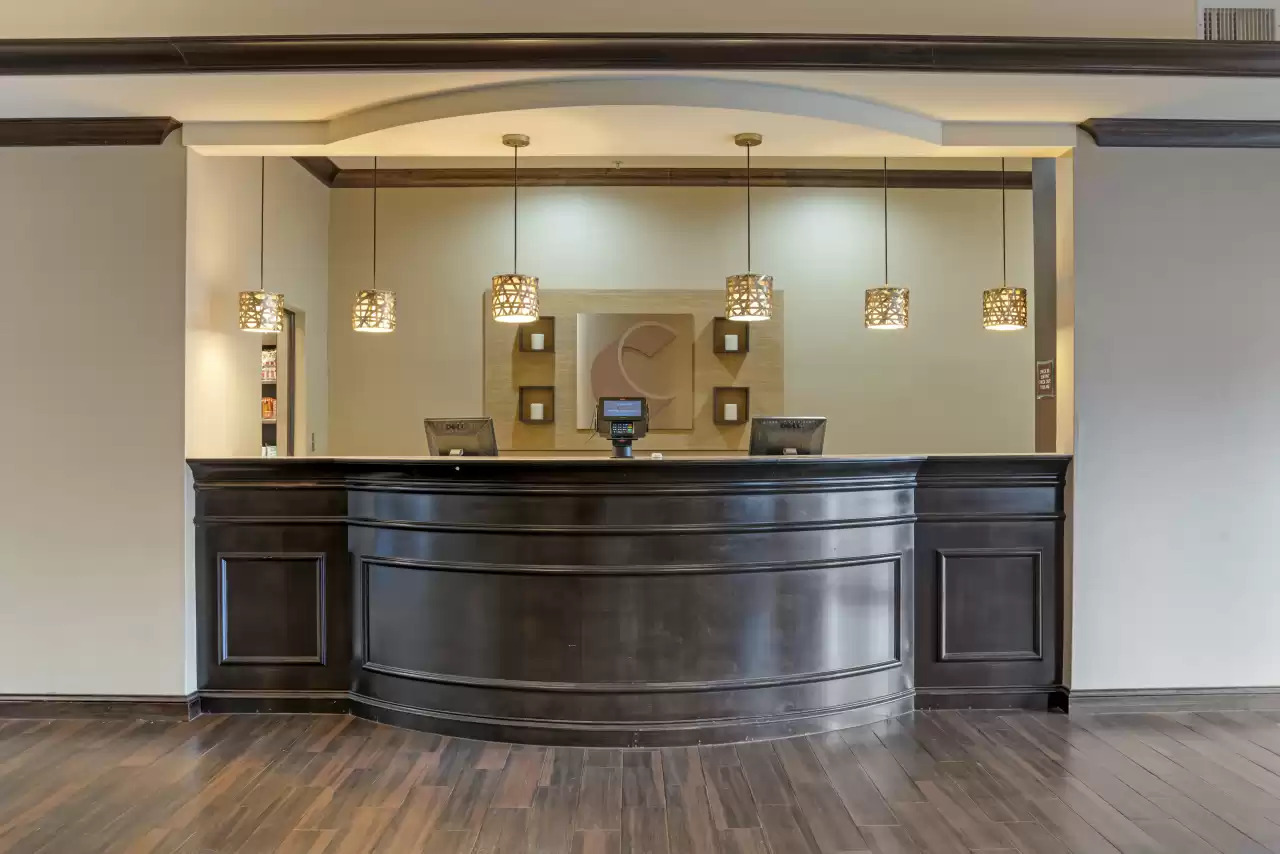 Comfort Suites Alexandria, Alexandria, LA Jobs Hospitality Online