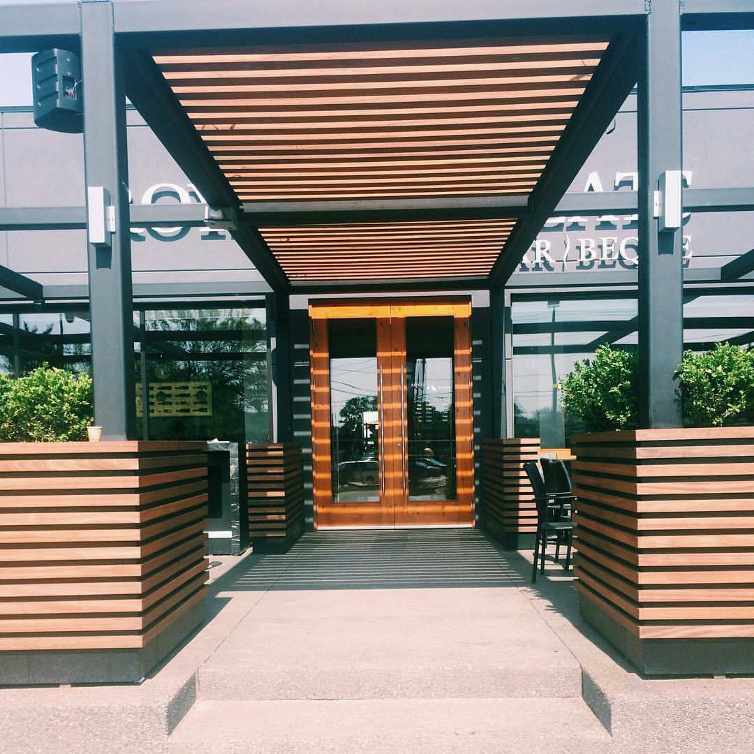 Royal Meats BBQ, Etobicoke, ON, Canada Jobs Hospitality Online