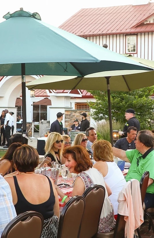 Hanson Properties Inc., Blue Bell, PA Jobs Hospitality Online