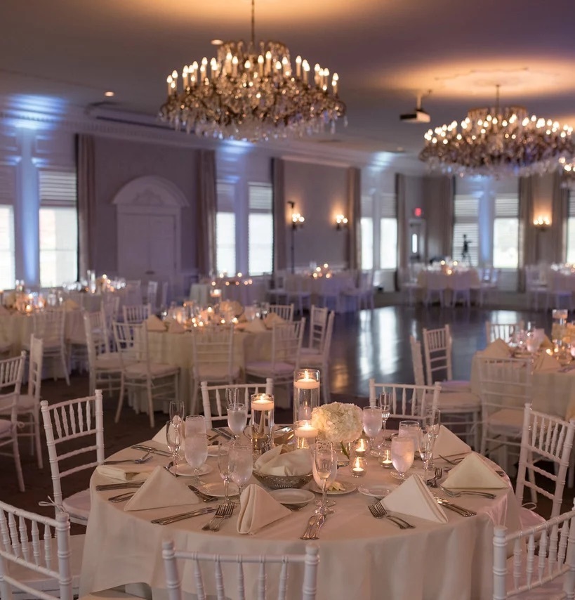 BLUE BELL COUNTRY CLUB, Blue Bell, PA Jobs Hospitality Online