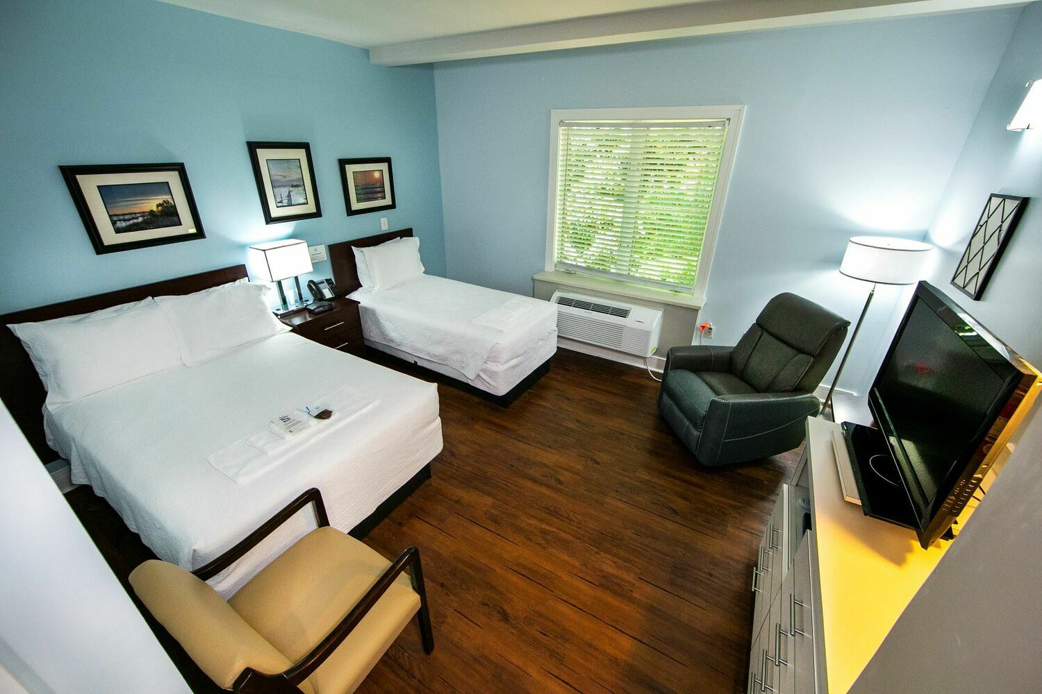 Caring House, Durham, NC Jobs Hospitality Online