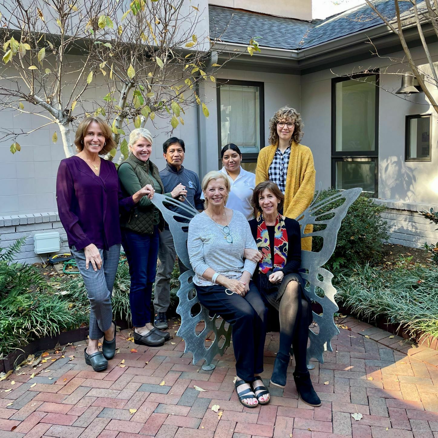 Caring House, Durham, NC Jobs Hospitality Online