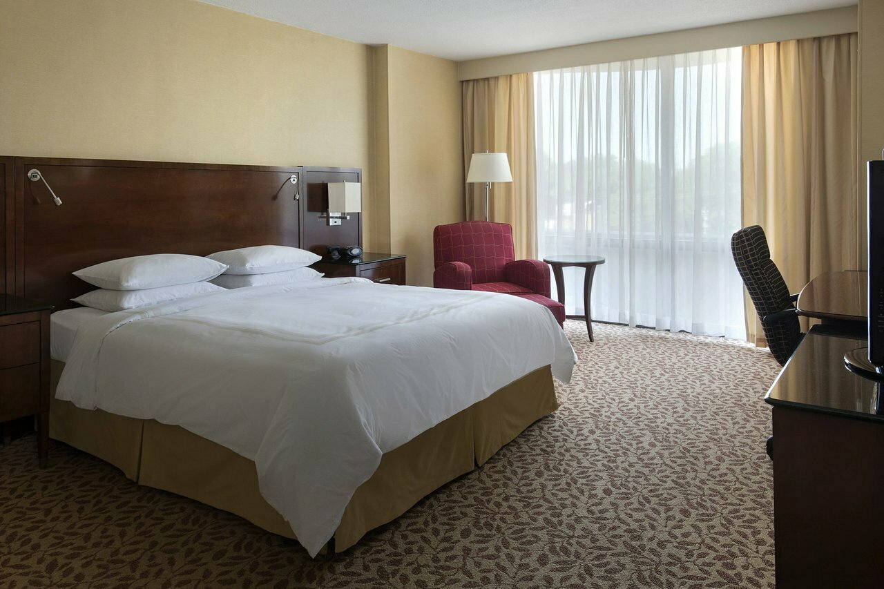 Marriott Saddle Brook, Saddle Brook, NJ Jobs Hospitality Online