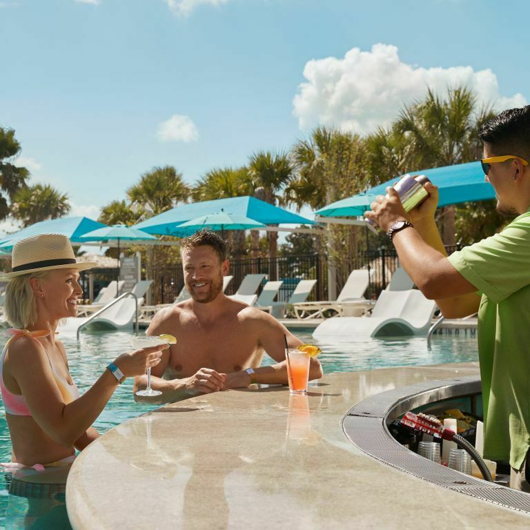 Margaritaville Lake Resort, Lake Conroe, Montgomery, TX Jobs Hospitality Online