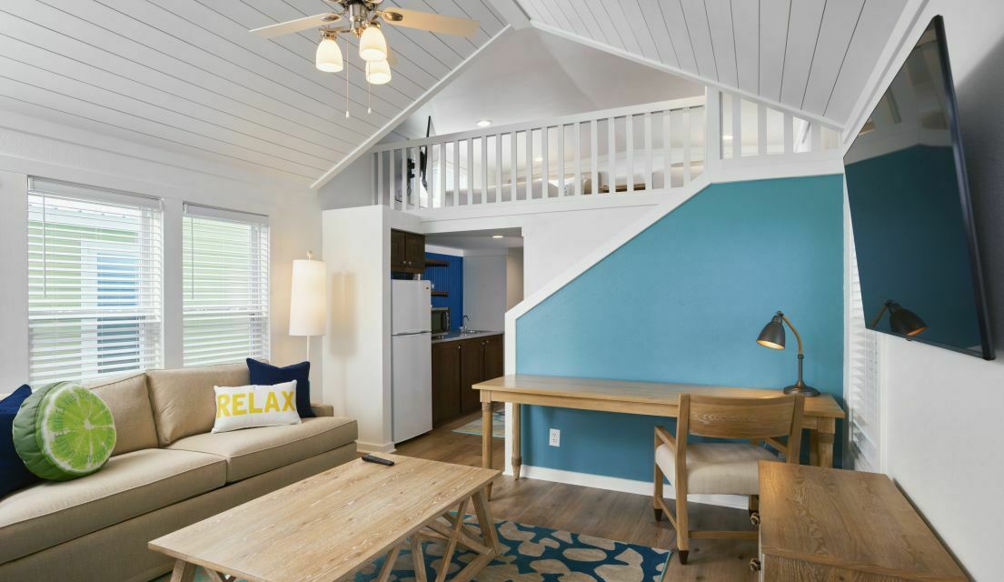 Margaritaville Lake Resort, Lake Conroe, Montgomery, TX Jobs Hospitality Online