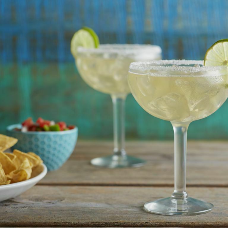 Margaritaville Lake Resort, Lake Conroe, Montgomery, TX Jobs Hospitality Online