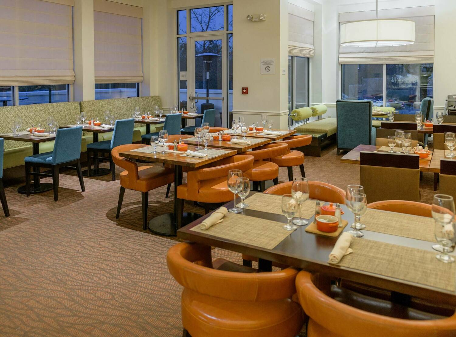 Hilton Garden Inn Square, Square, PA Jobs Hospitality