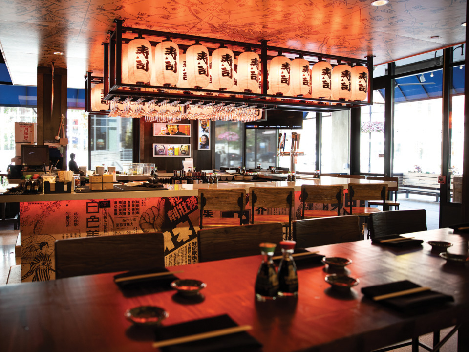 Flagship Restaurant Group, Omaha, NE Jobs Hospitality Online