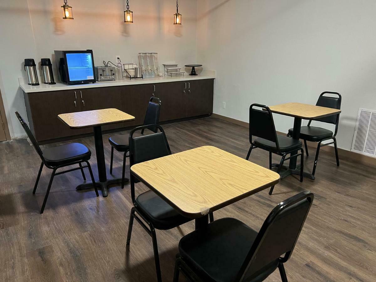 SureStay Plus Hotel Mammoth Lakes, Mammoth Lakes, CA Jobs Hospitality Online