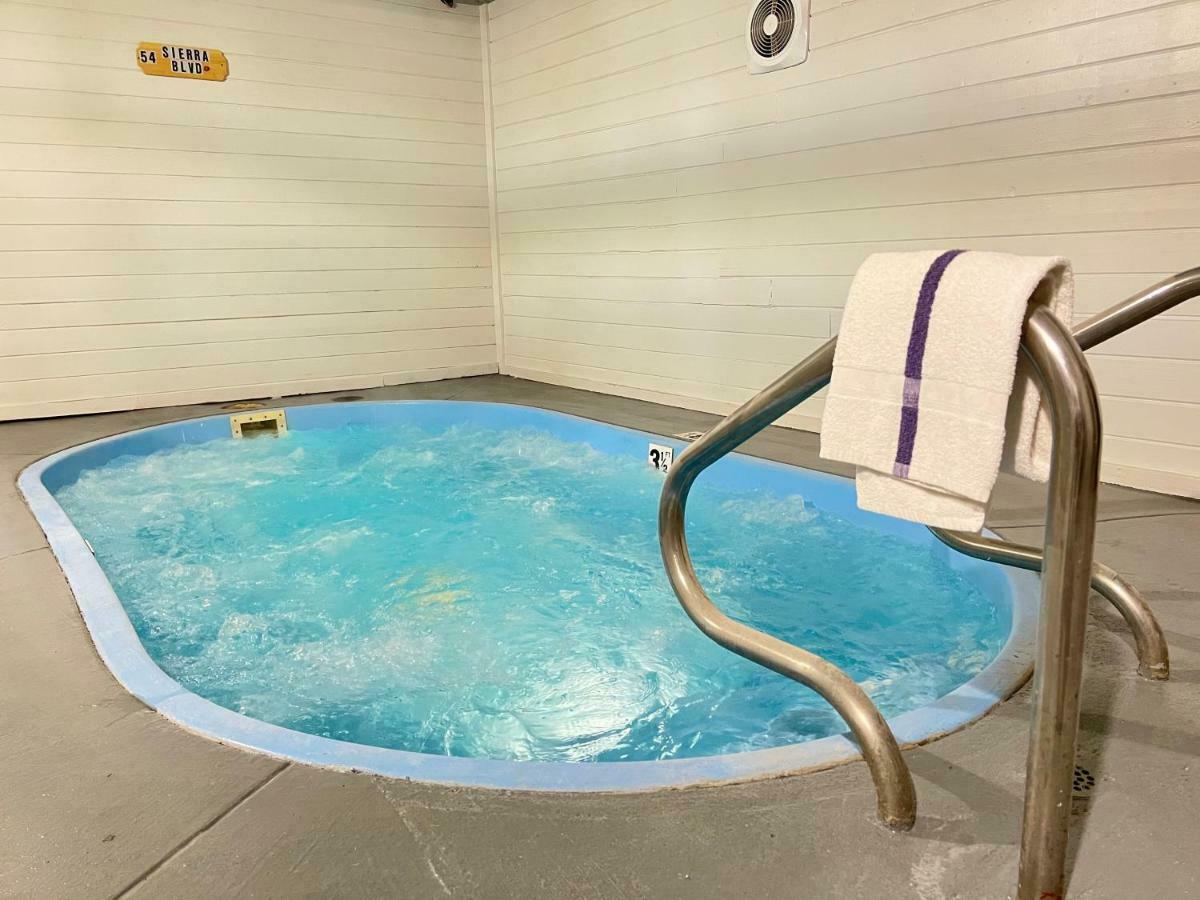 SureStay Plus Hotel Mammoth Lakes, Mammoth Lakes, CA Jobs Hospitality