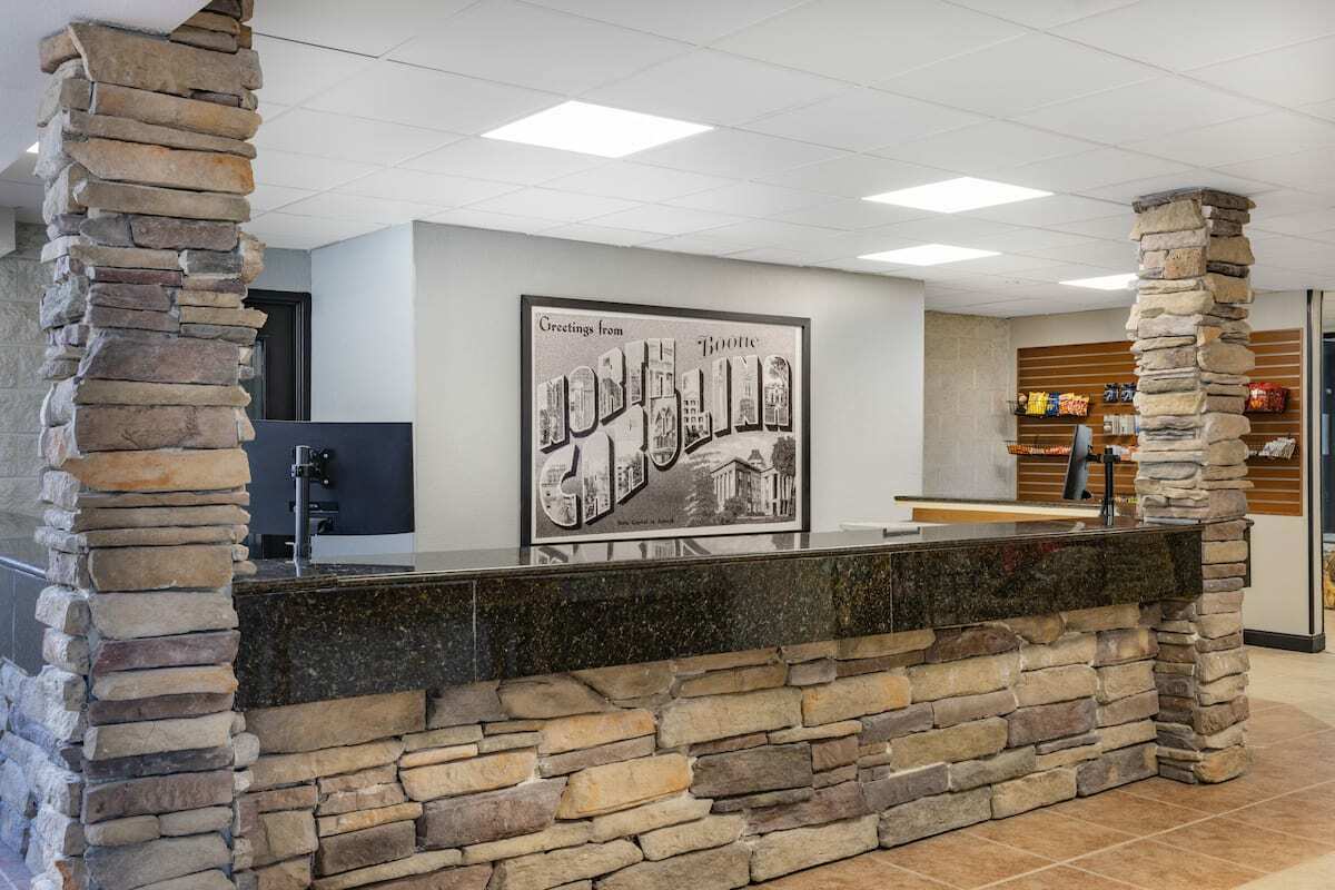 Greystone Lodge by Ascent, Boone, NC Jobs Hospitality Online