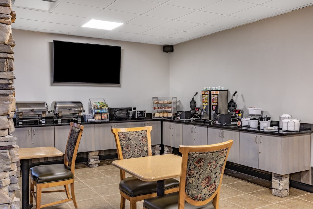 Greystone Lodge by Ascent, Boone, NC Jobs Hospitality Online