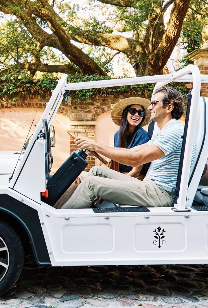 Beemok Hospitality, Charleston, SC Jobs Hospitality Online