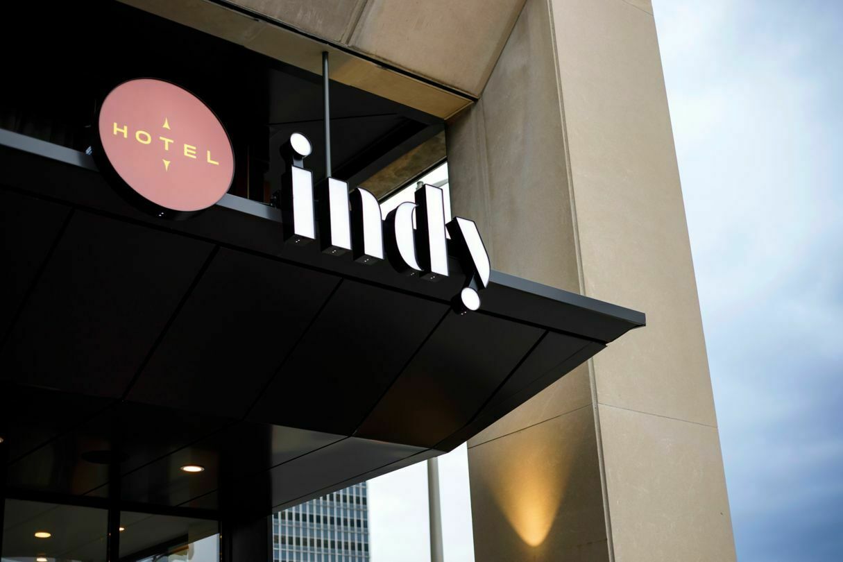 Hotel Indy, Indianapolis, a Tribute Portfolio Hotel, Indianapolis, IN Jobs Hospitality Online