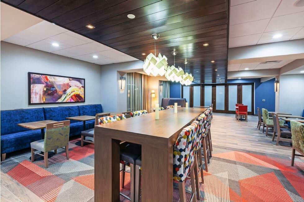 Three Springs Hospitality, Bowling Green, KY Jobs Hospitality Online