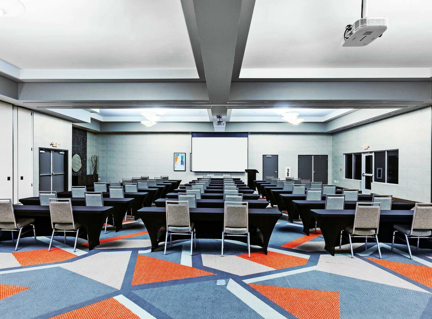 Hampton Inn Gardner Conference Center, Gardner, KS Jobs Hospitality