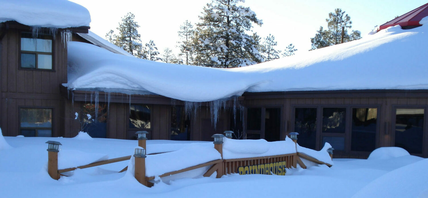 Roundhouse Resort, AZ Jobs Hospitality Online