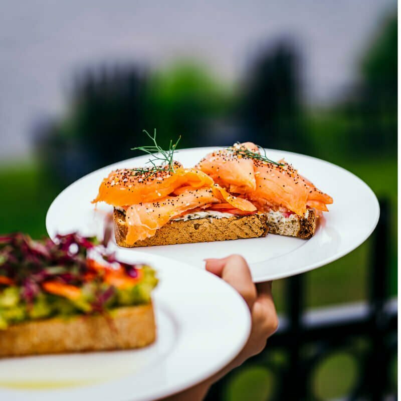 Saranac Waterfront Lodge, Saranac Lake, NY Jobs | Hospitality Online