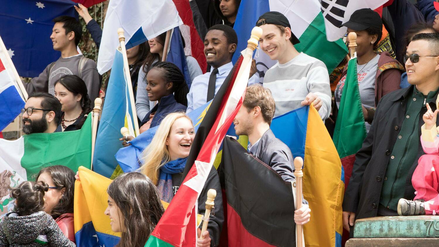 Princeton University, Princeton, NJ Jobs Hospitality Online