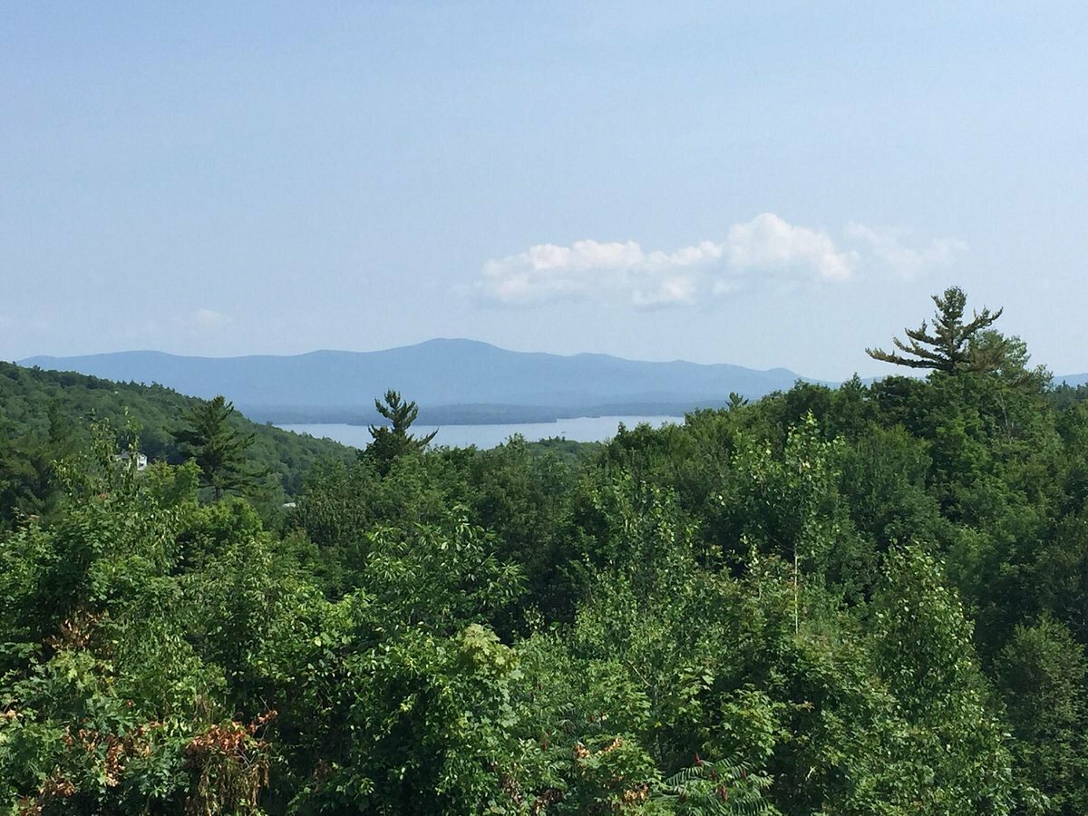 Gunstock Inn & Suites, Gilford, NH Jobs Hospitality Online