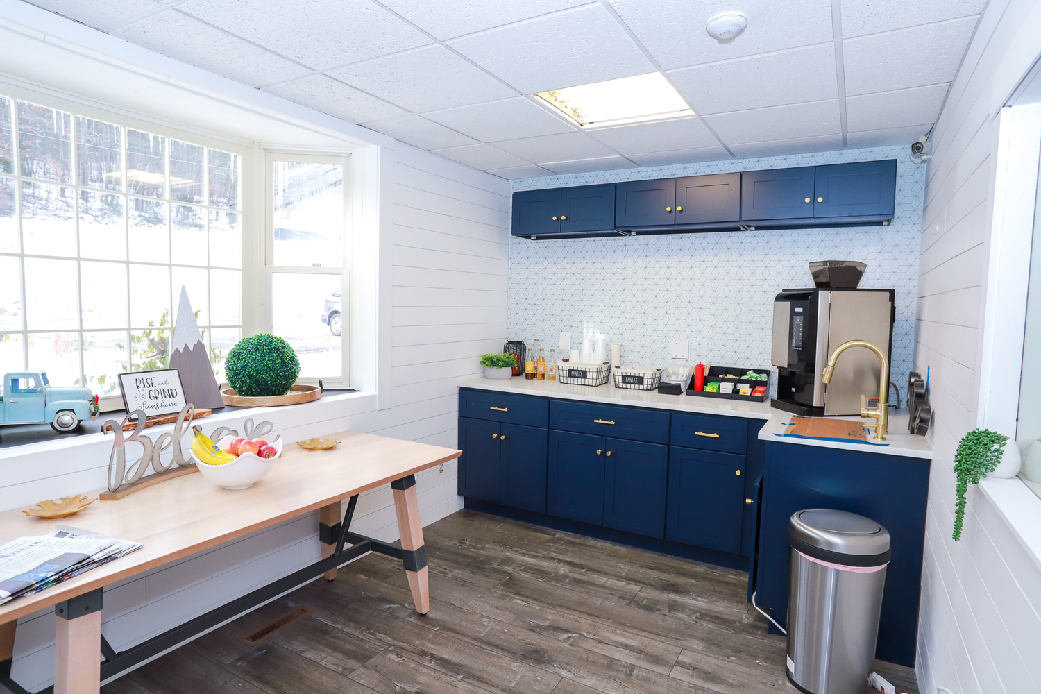 Gunstock Inn & Suites, Gilford, NH Jobs Hospitality Online