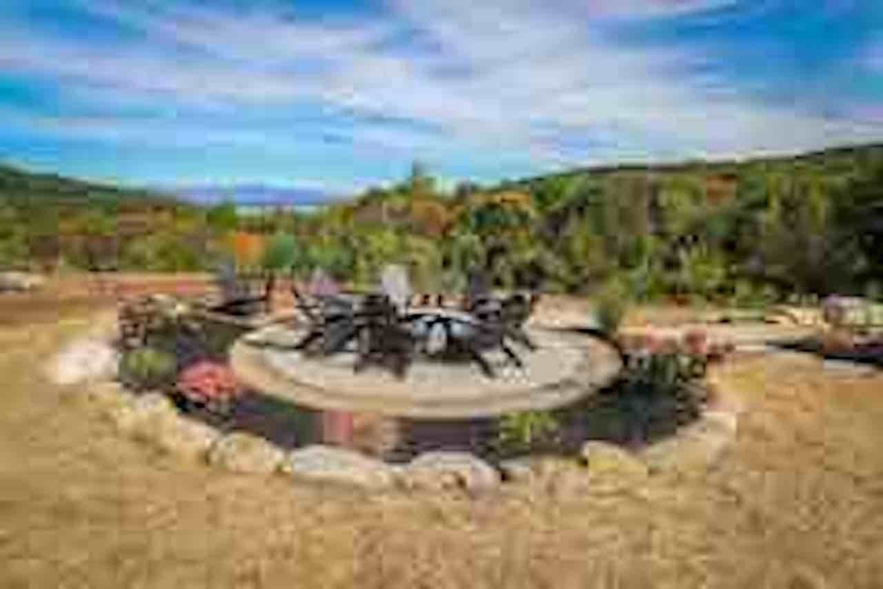 Gunstock Inn & Suites, Gilford, NH Jobs Hospitality Online