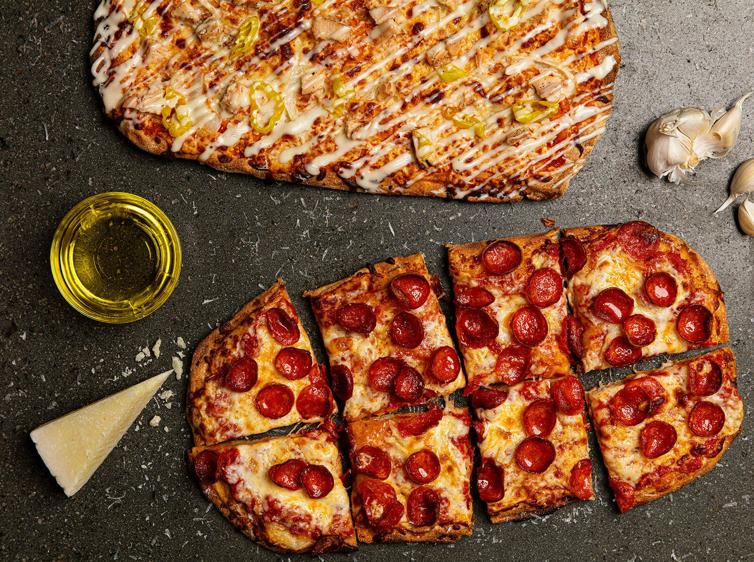 Neon Portsmouth, Portsmouth, RI Jobs Hospitality Online