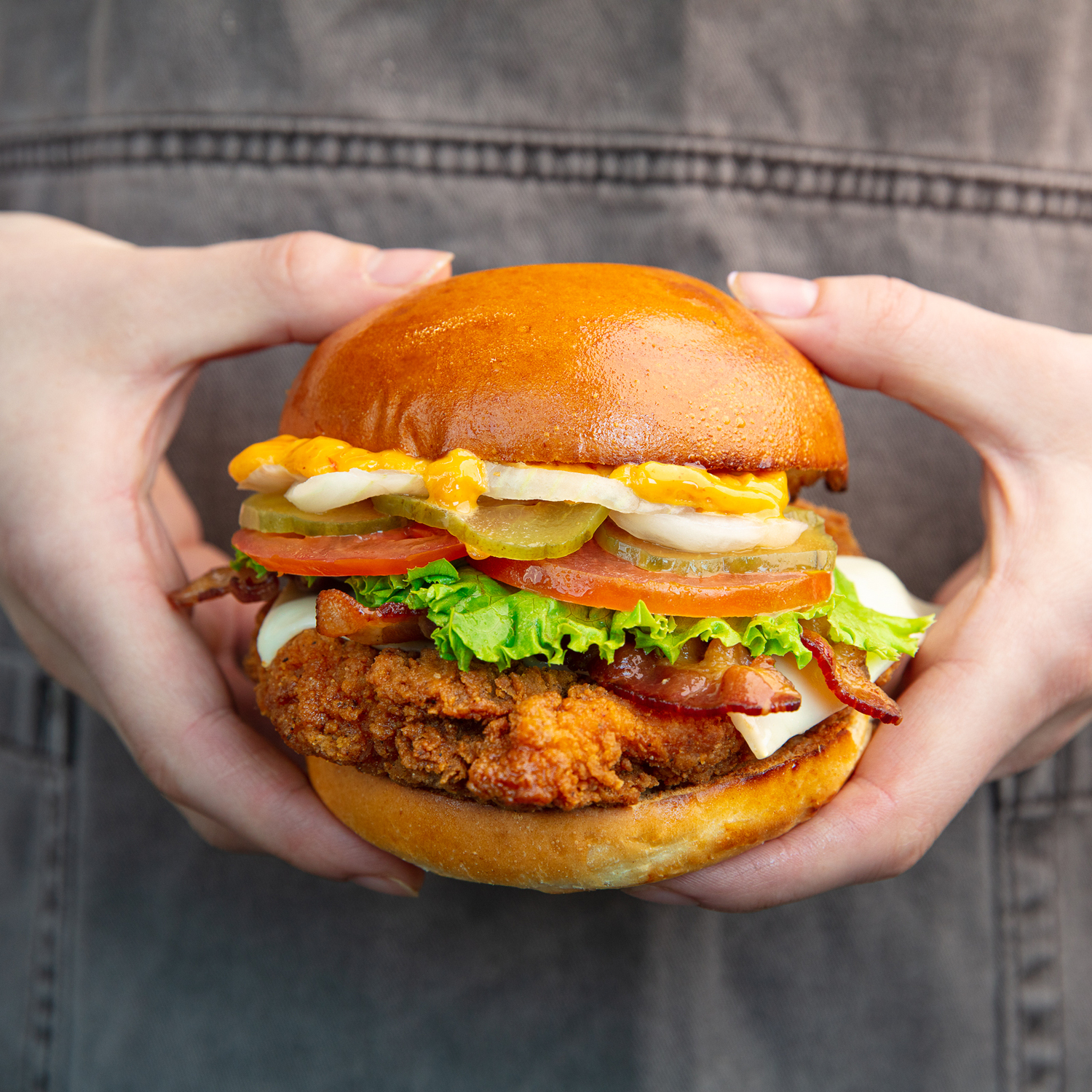 Neon Portsmouth, Portsmouth, RI Jobs Hospitality Online