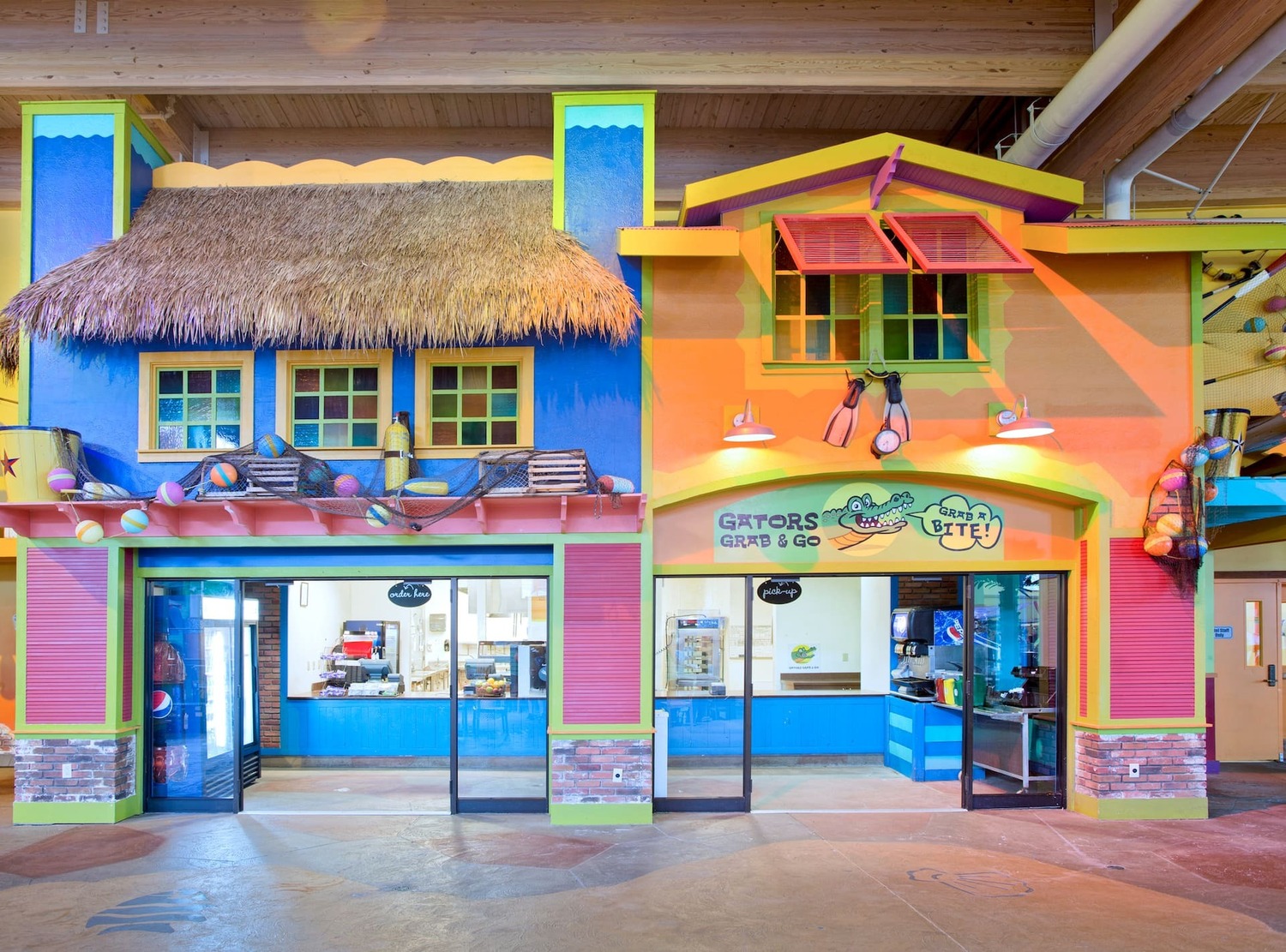 DoubleTree by Hilton Danvers, Danvers, MA Jobs Hospitality Online