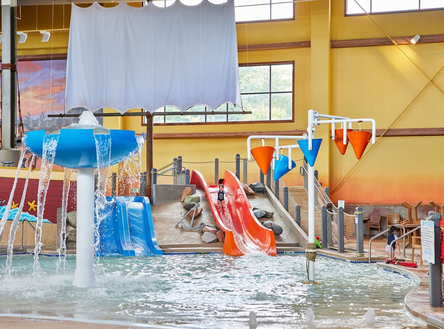 DoubleTree by Hilton Danvers, Danvers, MA Jobs Hospitality Online