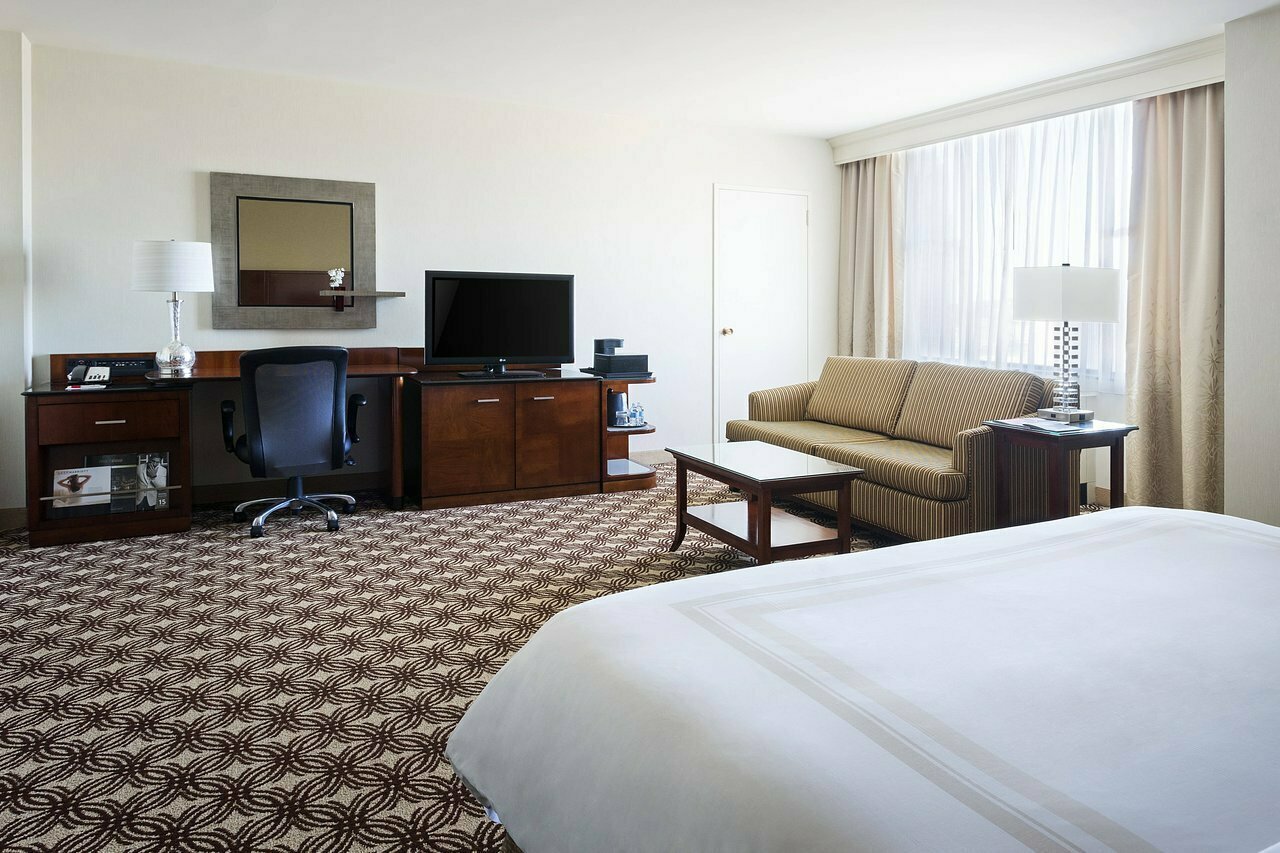 Pittsburgh Marriott City Center, Pittsburgh, PA Jobs Hospitality Online