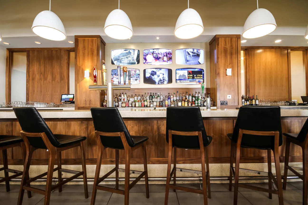 The Cloakroom Kitchen & Bar, Atlanta, GA Jobs Hospitality Online