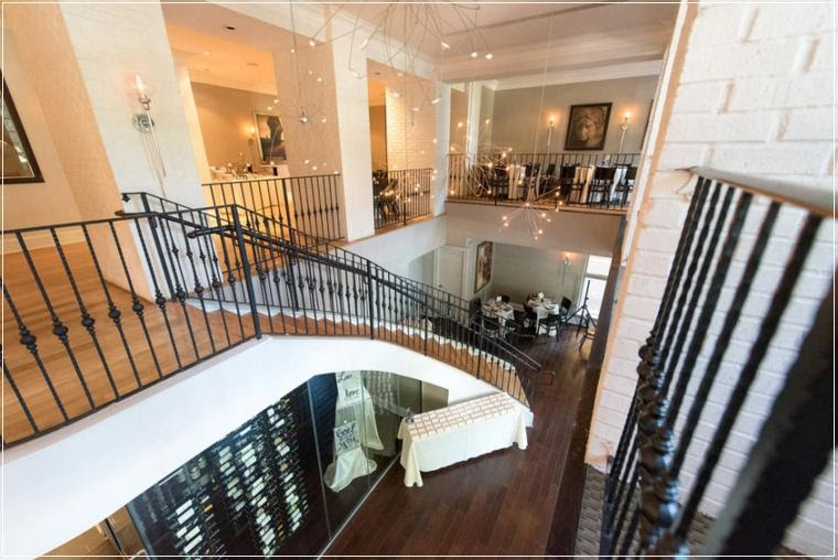 Legacy Test Kitchen, Atlanta, GA Jobs Hospitality Online