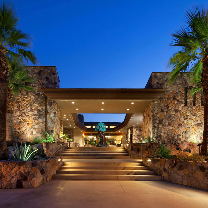 MVC Westin Desert Willow, Palm Desert, CA Jobs Hospitality Online