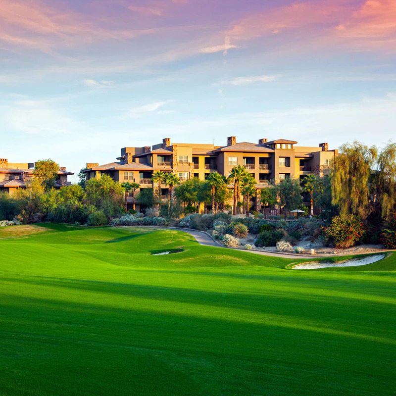 MVC Westin Desert Willow, Palm Desert, CA Jobs Hospitality Online