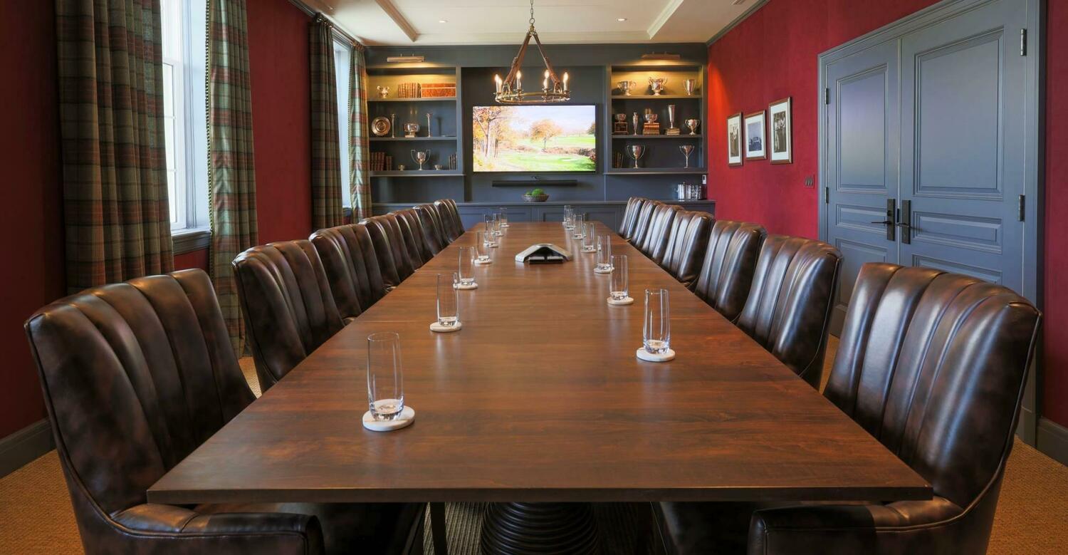 Greenwich Country Club, Greenwich, CT Jobs Hospitality Online