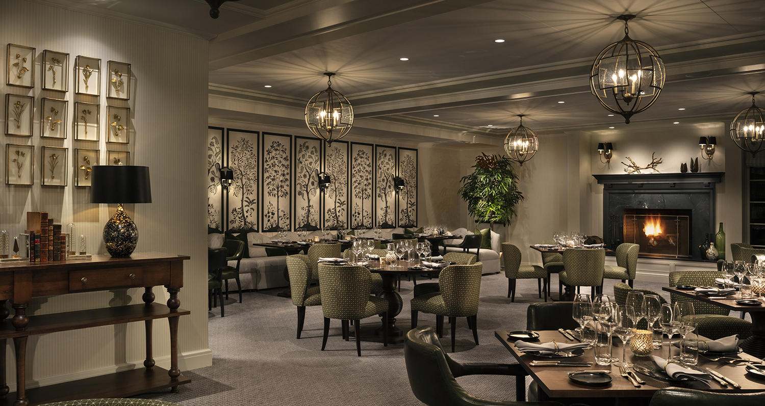 Greenwich Country Club, Greenwich, CT Jobs Hospitality Online