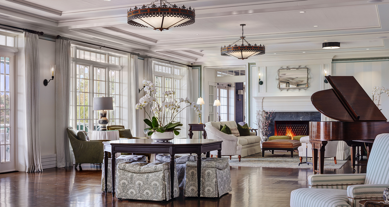 Greenwich Country Club, Greenwich, CT Jobs Hospitality Online