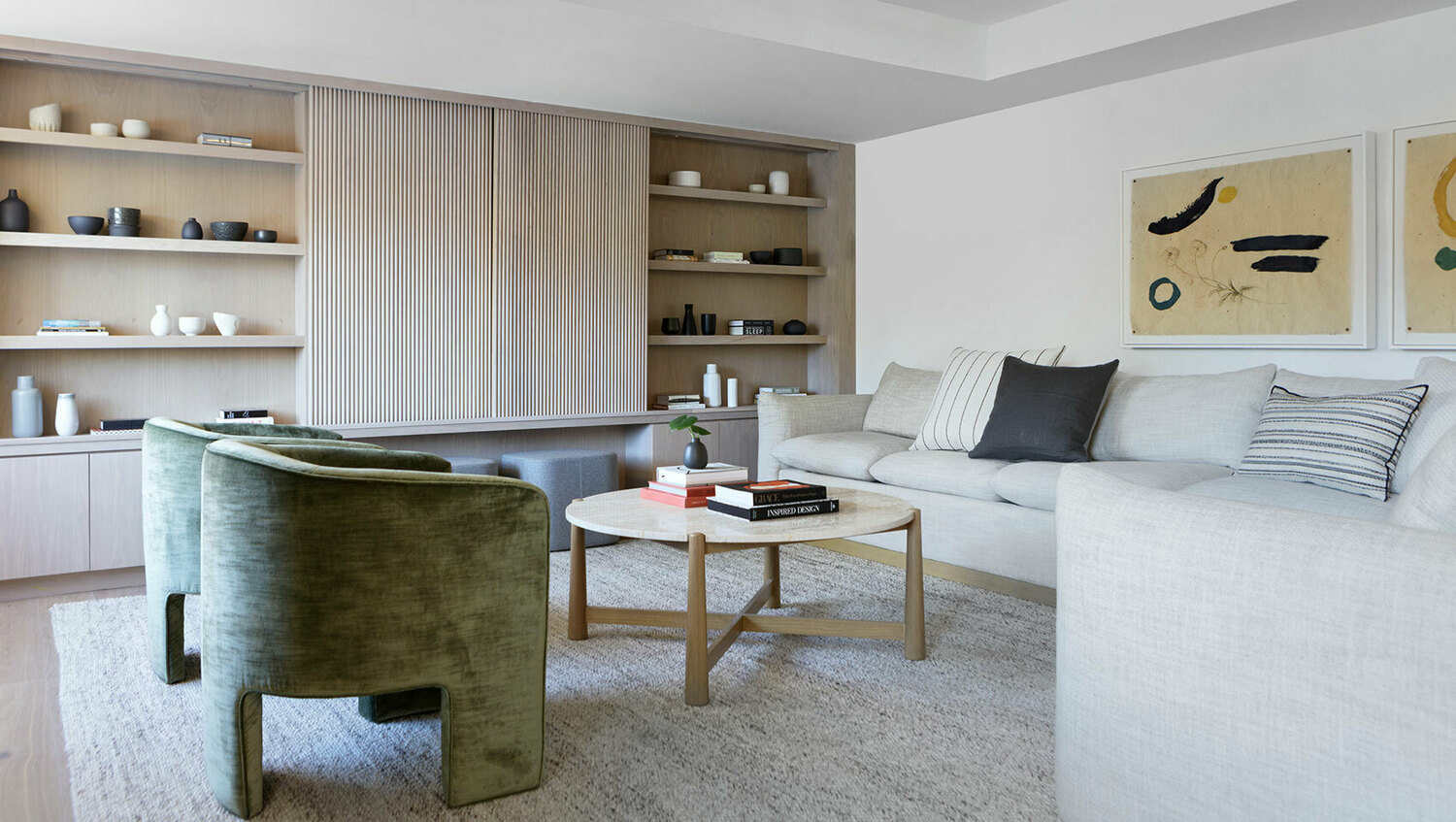 The Kimpton Sylvan Hotel, Atlanta, GA Jobs Hospitality Online