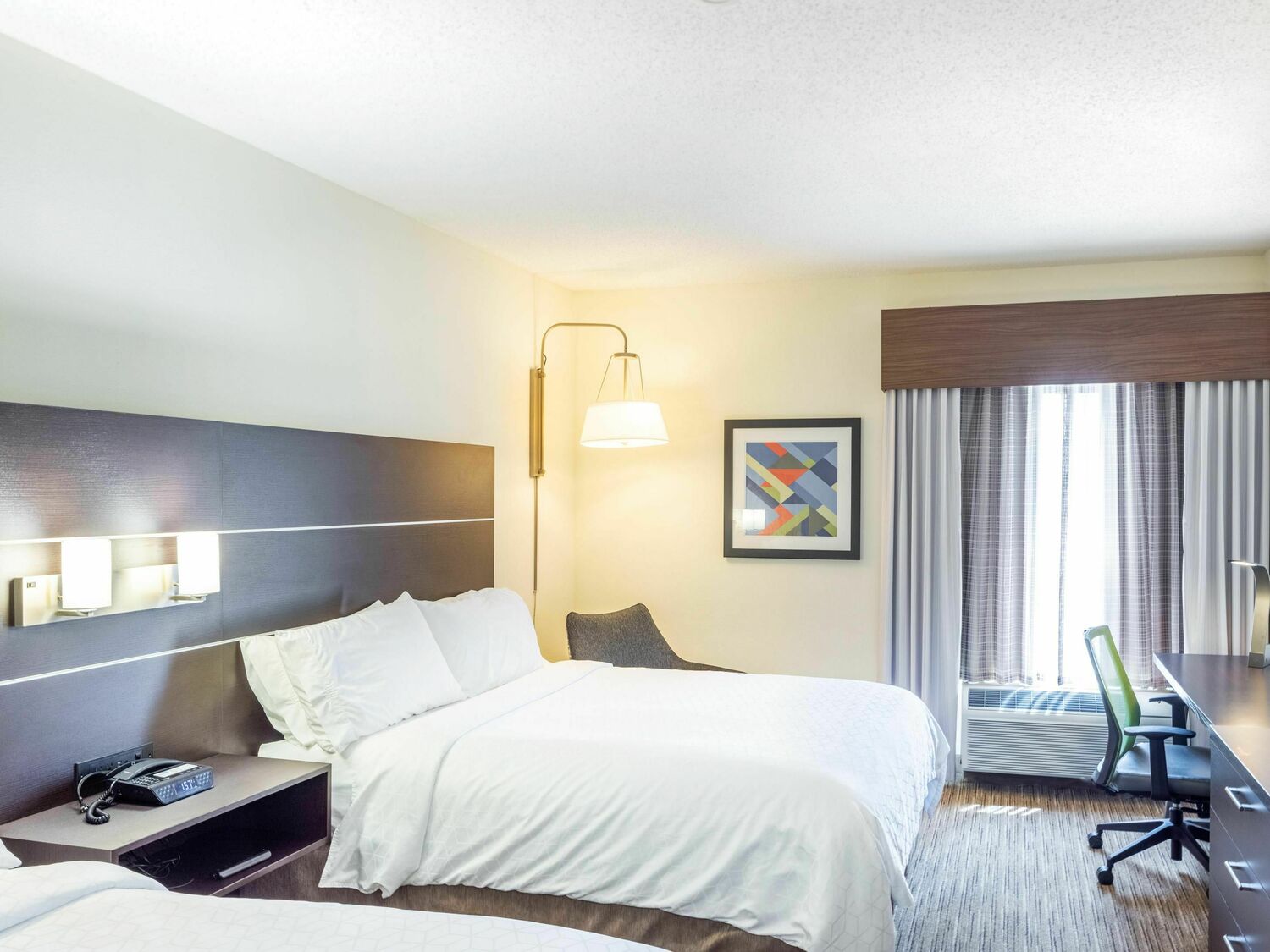 Holiday Inn Express & Suites Fort Payne, Fort Payne, AL Jobs