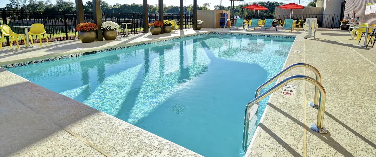 Home2 Suites by Hilton LaGrange, Lagrange, GA Jobs Hospitality Online